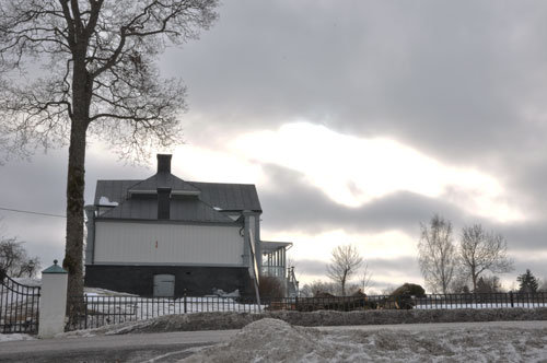 110207_016-original.jpg