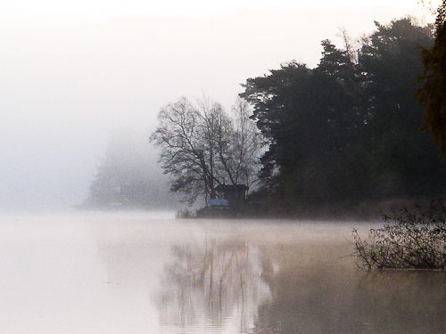 AndersBild-6.jpg
