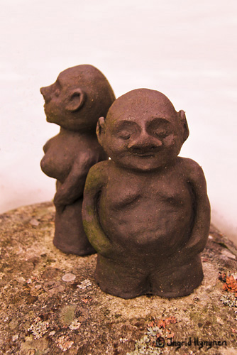 IngridH04.JPG