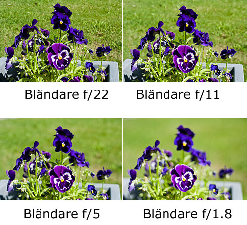 blandare_exempel.jpg