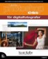 hotoshop CS5 för digitalfotografer