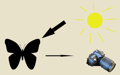 ljusmatning-2.gif