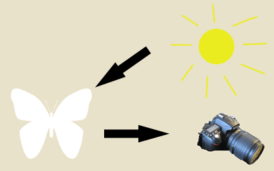 ljusmatning-3.gif