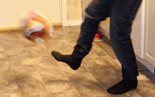rorelse2.jpg