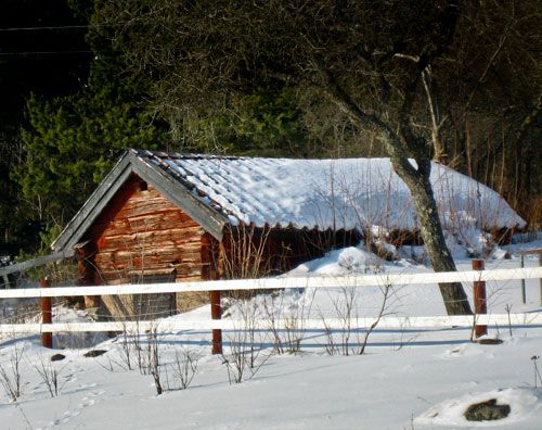 uthus-redigerad.jpg